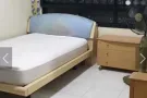 裕廊西普通房间出租