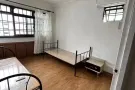 有房出租.