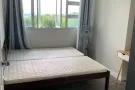 单间出租欢迎夫妻 情侣