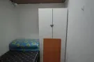 公寓普通单人房 paya lebar Dakota Aljunied