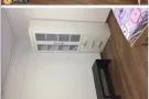 金文泰地铁站附近新装修普通房出租靠近NUs和SMU SIM