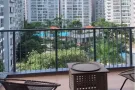 后港公寓出租 (kingsford waterbay)
