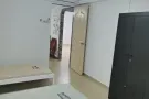 大牌313，二人间