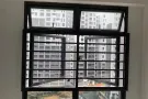 盛港单间出租