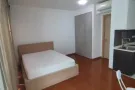 万国好房整套出租