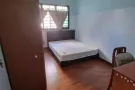 【3月入住】NTU、boon lay附近 HDB 3b2b主人房和普通房招租 (邮编S643678)