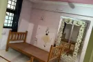 黄线麦波申地铁口-单间双床一人位500元（限女士，包水电可报地址）
