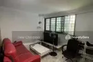 Room near Bedok North MRT