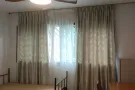 武吉班让女床位出租