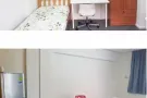 升菘学生公寓 Westwood Hostel普通房