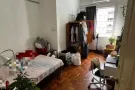 马里士他的Shaw Plaza，ZhongShan Mall，附近公寓单间出租，三月一号入住, 无房东，可煮.
