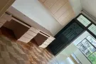 景万岸地铁站附近独立洋房有房出租