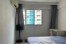 有限男生 一个人