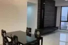 房屋出租