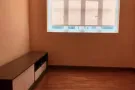 文庆公寓普通房出租，随时可入住