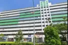 男生床位