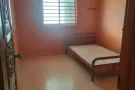 542 宏茂桥房间出租