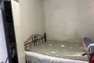 文礼单间出租