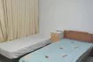 蔡厝港招女搭房550