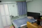 主人房1间/大普通房2间