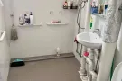 招女搭房