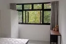 Blk471B Fernvale Street 普通房出租 $800