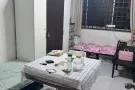 实龙岗北四道，普通房出租
