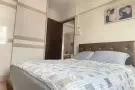 大牌148 武吉巴督 招夫妻 主人房 普通房