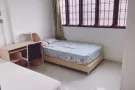 兀兰普通房随时入住