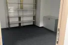 中心工业区地带办公室单间/小仓库出租