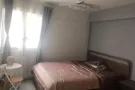 夫妻房出租