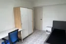 文礼普通房