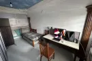 Pioneer小房出租