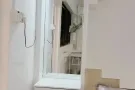 义顺主人房出租