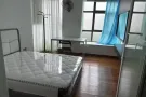 巴西班让公寓