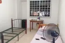 盛港组屋床位出租, 马上可以入住