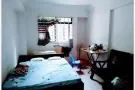 盛港组屋房间出租