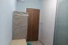实龙岗单人间，景万岸隔间，勿洛小房