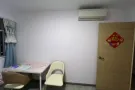 武吉班让 刚装修完，全新单间出租.