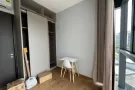 金文泰新公寓Parc Clematis单间出租