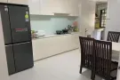 实龙岗北新装修组屋普通房出租 Sergoon North Ave 4