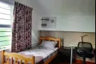 6 分钟步行到NUS - $0 中介费