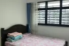 近丌里和波东巴西地铁站有普通房出租，