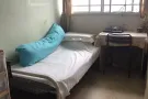 （已租出）5分钟到 bukit batok 地铁站 单人间 无屋主无二房东