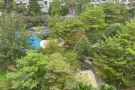 榜鹅单间出租