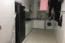 裕廊西BLK673B 一间普遍房出租