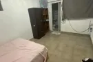 义顺男搭房女搭房 隔间床位出租