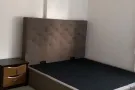 北桥路大主人房出租