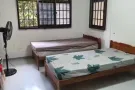 Sembawang/三芭旺男搭房