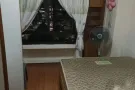 10分钟到文理地铁站。普通房出租